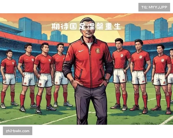 中国男足奇迹重现2023全力冲击世界杯历史征程回顾与未来展望 中国男足奇迹重现2023全力冲击世界杯历史征程回顾与未来展望