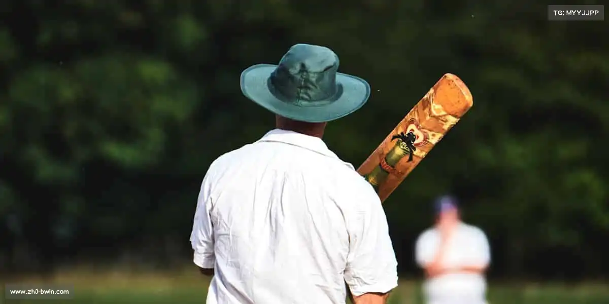 Bwin必赢——用技术突破边界，让想象照进现实💻🚀